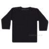 basic-longsleeve-baby-kids-black-zwart-lange-mouwen