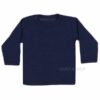 basic-longsleeve-blauw-baby-blue-donkerblauw-shirt-blauw-lange-mouw