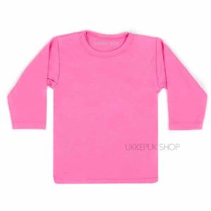 basic-shirt-longsleeve-roze-pink-baby-kind