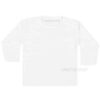 basic-shirt-longsleeve-wit-baby-kind-white-shirt