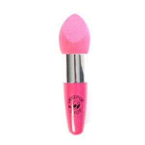 Beautyblender