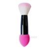 beauty-blender-kwast-beautyblender-foundation-speel-make-up-makeup-fake-pretend-roze-pink