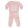 bedrukte-pyjama-baby-kind-naam-love-you-moon-and-back-more-all-stars-lichtroze