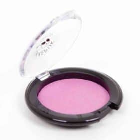 blush-dark-pink-fuchsia-speel-make-up-fake-pretend-kids-princess-prinses-girl