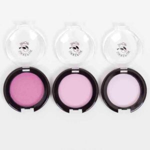 blush-light-pink-licht-roze-fuchsia-speel-make-up-fake-pretend-kids-princess-prinses-girls