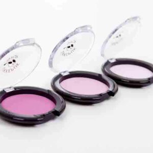 blush-light-pink-licht-roze-fuchsia-speel-make-up-fake-pretend-kids-princess-prinses-girly