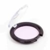 blush-light-pink-licht-roze-speel-make-up-fake-pretend-kids-princess-prinses-girl