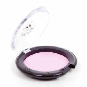 blush-middle-pink-midden-roze-speel-make-up-fake-pretend-kids-princess-prinses-girl