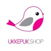 (c) Ukkepuk.shop