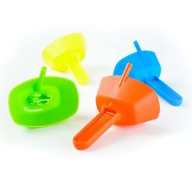 dripsip-drip-sip-ijsjeshouder-rietje-waterijs-waterijsjeshouder-peuter-kleuter-kind-4-blauw-geel-rood-groen