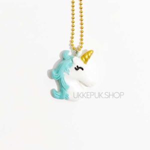 eenhoorn-unicorn-ketting-kettingen-meisje-meisjes-girl-girls-sieraden-sieraad-hanger-kinderketting-kinderkettingen-hanger-hangers-eenhoorns-unicorns-goud-mint