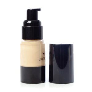 foundation-speel-make-up-makeup-kinder-makeup-fake-pretend-blender