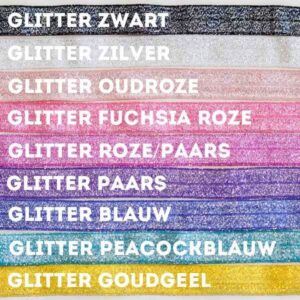 glitter-bandjes-sos-bandjes-naam-telefoon-telefoonnummer-nummer-kind-kids-jongen-meisje-sos-alarm-armband-band