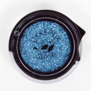 glitterbox-speel-make-up-fake-pretend-kids-princess-prinses-blue-blauw-sparkle-glamour-glitter