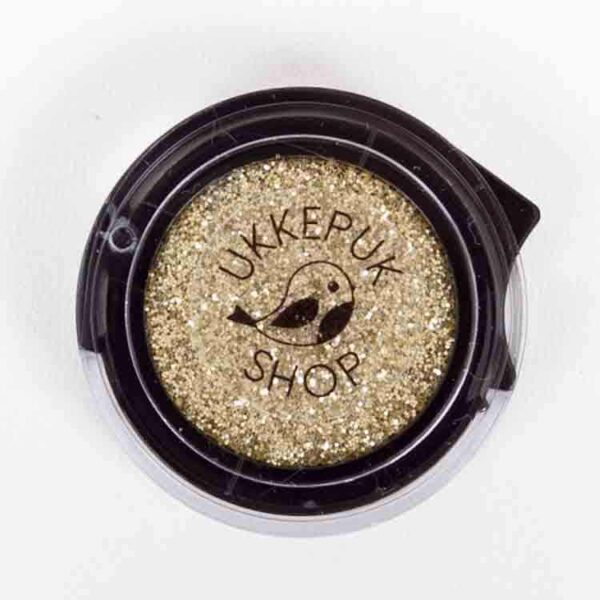 glitterbox-speel-make-up-fake-pretend-kids-princess-prinses-gold-goud-sparkle-glamour-glitter