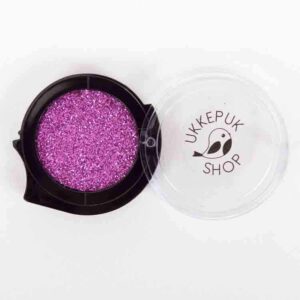 glitterbox-speel-make-up-fake-pretend-kids-princess-prinses-pink-roze-sparkle-glamour-glitter-girl