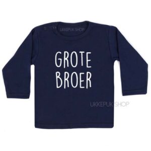 grote-broer-longsleeve-blauw-baby-blue-donkerblauw-shirt-blauw-lange-mouw-voorkant