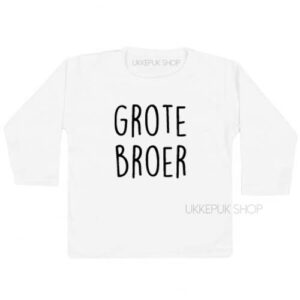 grote-broer-longsleeve-wit-baby-white-shirt-lange-mouw-voorkant