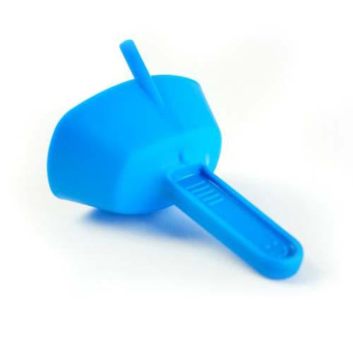 ijsjeshouder-drip-sip-rietje-waterijs-waterijsjeshouder-peuter-kleuter-kind-blauw