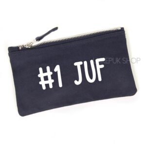 juf-meester-meneer-etui-met-naam-school-bedankt-blauw-nummer-1-juf