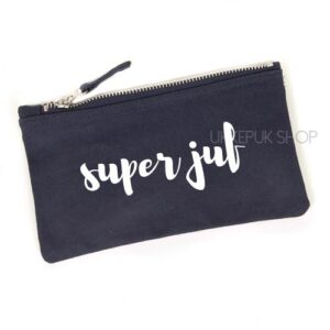 juf-meester-meneer-etui-met-naam-school-bedankt-blauw-super-juf