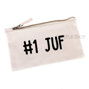 juf-meester-meneer-etui-met-naam-school-bedankt-ecru-nummer-1-juf