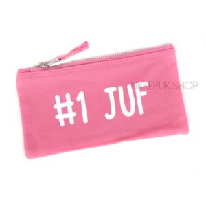 juf-meester-meneer-etui-met-naam-school-bedankt-roze-nummer-1-juf