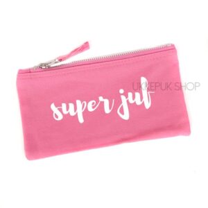 juf-meester-meneer-etui-met-naam-school-bedankt-roze-super-juf