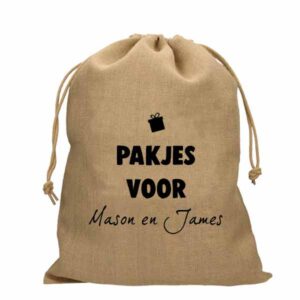 jute-zak-sinterklaas-cadeauzak-sintzak-opdruk-sint-pakjes-cadeautjes-5-december-pakjesavond-pakjes-naam