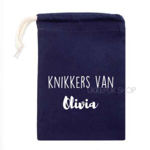 knikkerzak-naam-knikkerzakje-met-naam-kind-knikkers-knikker-van-navy