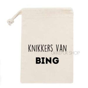 knikkerzak-naam-knikkerzakje-met-naam-kind-knikkers-van-ecru