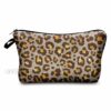 leopard-print-panter-makeup-make-up-tasje-bag-meisje-kids-speel-pretend-fake