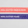 mega-glitter-sosband-sos-bandje-bandjes-sos-bandjes-naam-telefoon-telefoonnummer-nummer-kind-kids-jongen-meisje-sos-alarm-armband-band