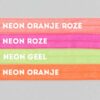 neon-fluor-bandjes-sos-bandjes-naam-telefoon-telefoonnummer-nummer-kind-kids-jongen-meisje-sos-alarm-armband-band