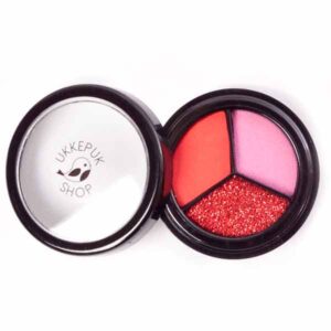 oogschaduw-nep-speel-makeup-fake-kind-kleuter-valentine