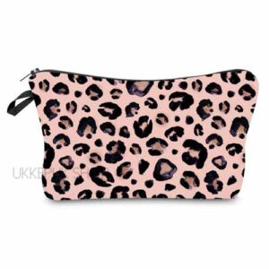 pink-panther-print-panter-makeup-make-up-tasje-bag-meisje-kids-speel-pretend-fake