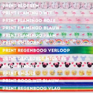 print-bandjes-sos-bandjes-naam-telefoon-telefoonnummer-nummer-kind-kids-jongen-meisje-sos-alarm-armband-band