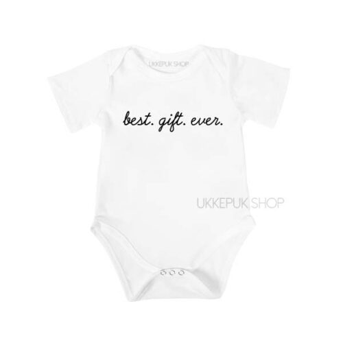 romper-baby-newborn-opdruk-kraam-kraamcadeau-wonder-onesie-white-best-gift-ever-wit