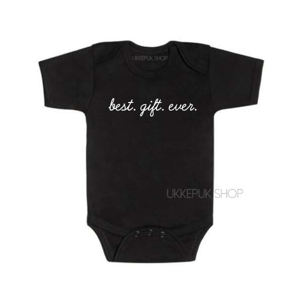 romper-baby-newborn-opdruk-kraam-kraamcadeau-wonder-onesie-white-best-gift-ever-zwart