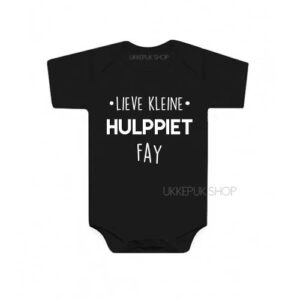 romper-hulppietje-hulp-piet-hulppiet-naam-sinterklaas-lieve-kleine-zwart