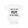 romper-i-have-the-best-mom-wit