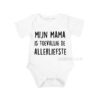 romper-mijn-mama-allerliefste-wit