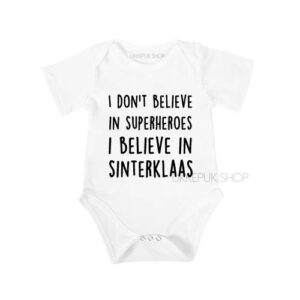 romper-sinterklaas-superhero-intocht-sinterklaasfeest-pakjesavond-wit