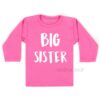 shirt-big-sister-grote-zus-zwanger-roze