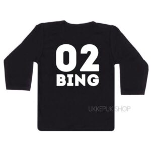 shirt-birthday-boy-verjaardagsshirt-1-2-3-jaar-jarig-feest-kind-jongen-peuter-kleuter-achterkant-zwart