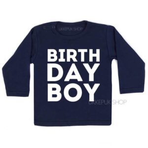 shirt-birthday-boy-verjaardagsshirt-1-2-3-jaar-jarig-feest-kind-jongen-peuter-kleuter-blauw