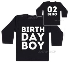 shirt-birthday-boy-verjaardagsshirt-1-2-3-jaar-jarig-feest-kind-jongen-peuter-kleuter-voor-achterkant-zwart