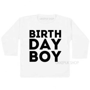 shirt-birthday-boy-verjaardagsshirt-1-2-3-jaar-jarig-feest-kind-jongen-peuter-kleuter-wit