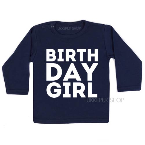 shirt-birthday-girl-verjaardagsshirt-1-2-3-jaar-jarig-feest-kind-meisje-peuter-kleuter-blauw