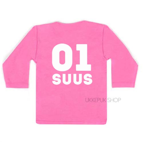 shirt-birthday-girl-verjaardagsshirt-1-2-3-jaar-jarig-feest-kind-meisje-peuter-kleuter-roze-achter